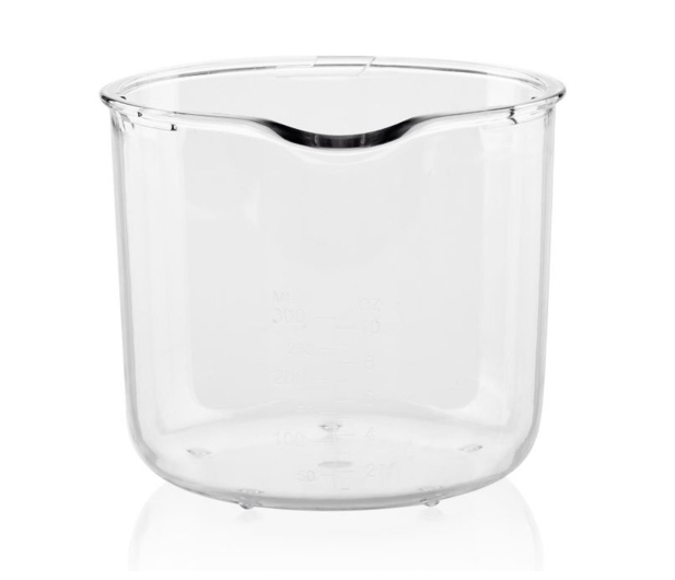 Eta Wielofunkcyjny blender Mimi - 430690000 - 1607303 - zdjęcie 7